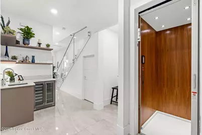 1807, 1809 Riverview Drive, Melbourne, FL 32901 - Photo 53