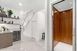 1807 1809 Riverview Dr, Melbourne, FL 32901 - Photo 53