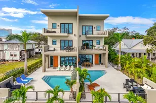 1807 1809 Riverview Dr, Melbourne, FL 32901 - Photo 23