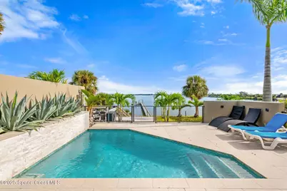 1807, 1809 Riverview Drive, Melbourne, FL 32901 - Photo 25