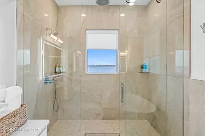 1807, 1809 Riverview Drive, Melbourne, FL 32901 - Photo 45