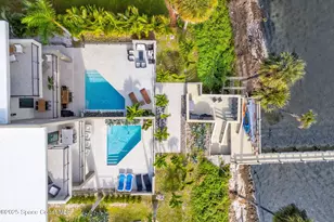 1807 1809 Riverview Dr, Melbourne, FL 32901 - Photo 33