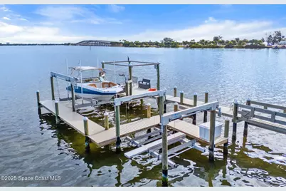 1807, 1809 Riverview Drive, Melbourne, FL 32901 - Photo 21