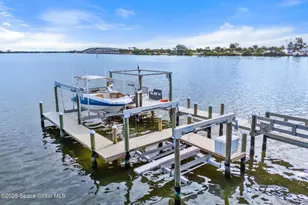 1807 1809 Riverview Dr, Melbourne, FL 32901 - Photo 21