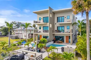 1807 1809 Riverview Dr, Melbourne, FL 32901 - Photo 15