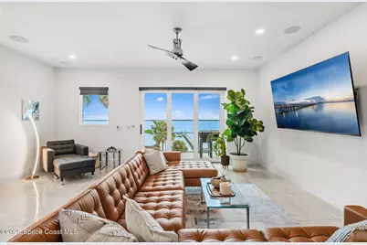 1807 Riverview Drive, Melbourne, FL 32901 - Photo 77