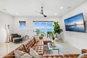 1807 Riverview Dr, Melbourne, FL 32901 - Photo 77