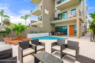 1807 Riverview Drive, Melbourne, FL 32901 - Photo 15