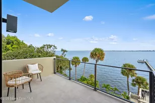 1807 Riverview Dr, Melbourne, FL 32901 - Photo 83