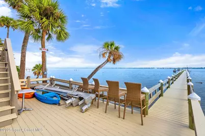 1807 Riverview Drive, Melbourne, FL 32901 - Photo 21