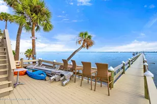 1807 Riverview Dr, Melbourne, FL 32901 - Photo 21