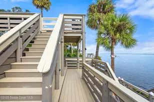 1807 Riverview Dr, Melbourne, FL 32901 - Photo 25