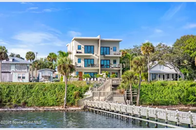 1807 Riverview Drive, Melbourne, FL 32901 - Photo 5