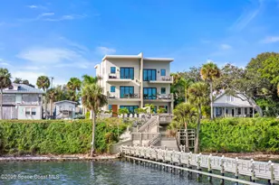 1807 Riverview Dr, Melbourne, FL 32901 - Photo 5