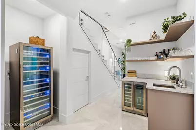 1807 Riverview Drive, Melbourne, FL 32901 - Photo 55