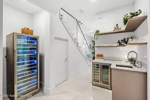 1807 Riverview Dr, Melbourne, FL 32901 - Photo 55