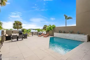 1807 Riverview Dr, Melbourne, FL 32901 - Photo 19