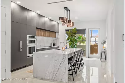 1807 Riverview Drive, Melbourne, FL 32901 - Photo 71