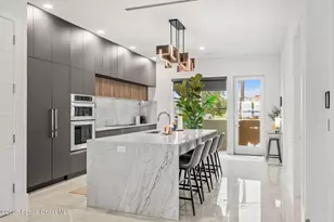 1807 Riverview Dr, Melbourne, FL 32901 - Photo 71