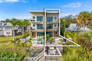 1807 Riverview Dr, Melbourne, FL 32901 - Photo 9