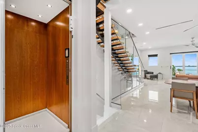 1807 Riverview Drive, Melbourne, FL 32901 - Photo 63