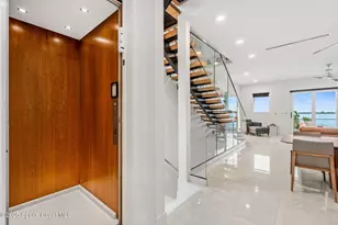 1807 Riverview Dr, Melbourne, FL 32901 - Photo 63