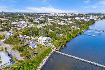 1807 Riverview Drive, Melbourne, FL 32901 - Photo 41