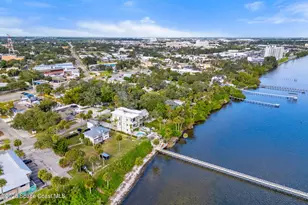 1807 Riverview Dr, Melbourne, FL 32901 - Photo 41