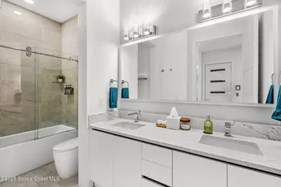 1807 Riverview Drive, Melbourne, FL 32901 - Photo 91