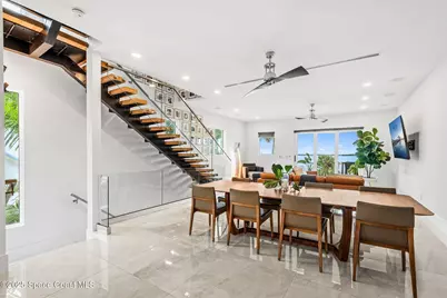 1807 Riverview Drive, Melbourne, FL 32901 - Photo 73