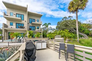 1807 Riverview Dr, Melbourne, FL 32901 - Photo 27