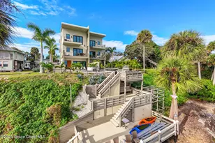 1807 Riverview Dr, Melbourne, FL 32901 - Photo 31