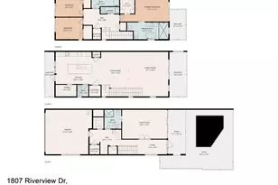 1807 Riverview Dr, Melbourne, FL 32901 - Photo 7