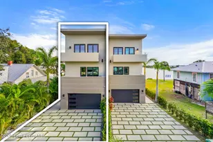 1807 Riverview Dr, Melbourne, FL 32901 - Photo 3