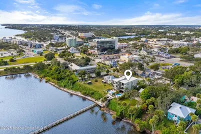 1807 Riverview Drive, Melbourne, FL 32901 - Photo 39