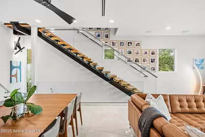 1807 Riverview Drive, Melbourne, FL 32901 - Photo 79