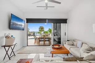 1807 Riverview Dr, Melbourne, FL 32901 - Photo 59