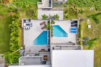 1807 Riverview Drive, Melbourne, FL 32901 - Photo 5