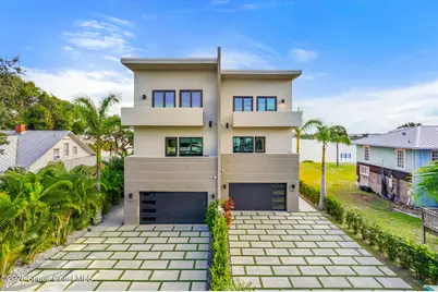 1807 Riverview Drive, Melbourne, FL 32901 - Photo 11