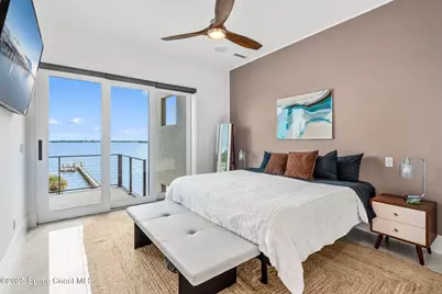 1807 Riverview Drive, Melbourne, FL 32901 - Photo 87