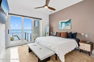 1807 Riverview Dr, Melbourne, FL 32901 - Photo 87