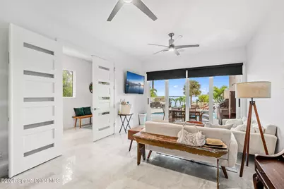 1807 Riverview Drive, Melbourne, FL 32901 - Photo 61