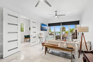 1807 Riverview Dr, Melbourne, FL 32901 - Photo 61