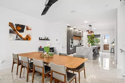 1807 Riverview Drive, Melbourne, FL 32901 - Photo 75