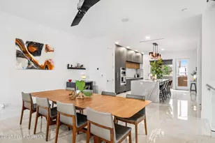 1807 Riverview Dr, Melbourne, FL 32901 - Photo 75