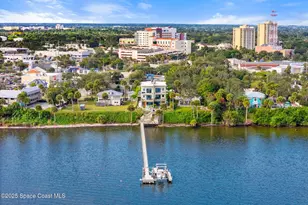 1807 Riverview Dr, Melbourne, FL 32901 - Photo 43