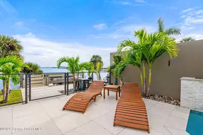 1807 Riverview Drive, Melbourne, FL 32901 - Photo 17