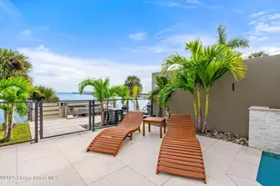 1807 Riverview Dr, Melbourne, FL 32901 - Photo 17