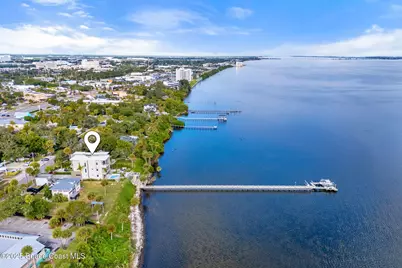 1807 Riverview Drive, Melbourne, FL 32901 - Photo 3