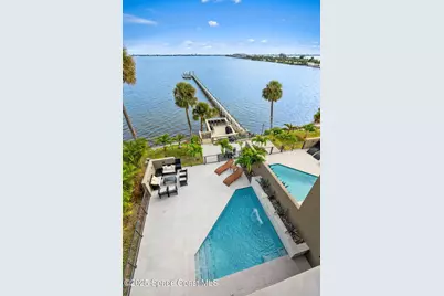 1807 Riverview Drive, Melbourne, FL 32901 - Photo 85